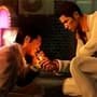 Jogo Yakuza 0 Director's Cut, Nintendo Switch 2 - SG000088NSW