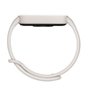 Pulseira Inteligente Xiaomi Smart Band 9 Active, Tela 1.47" LCD, com Monitoramento de Saúde, Bege - XM831BGE
