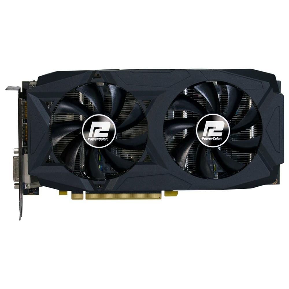 グラフィックボード・グラボ・ビデオカード PowerColor AXRX 580 8GBD5-DHDM RX 580 8G 91224_1500920844_gg.jpg