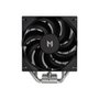 Air Cooler MACH1 ECHO DIGITAL, AMD e Intel, 120mm, Preto - P50i DIG