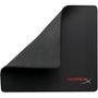 Mousepad Gamer HyperX Fury S, Control, Grande (450x400mm) - HX-MPFS-L