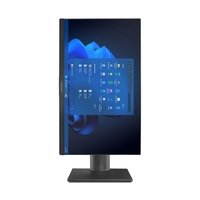 Produtos com até 15 OFF no PIX KaBuM