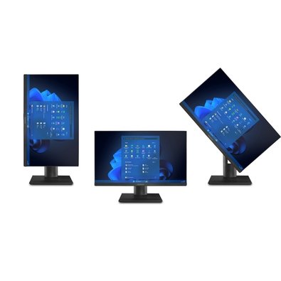 Produtos com até 15 OFF no PIX KaBuM