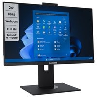 【sososo】パソコン Produtos com até 15 OFF no PIX KaBuM