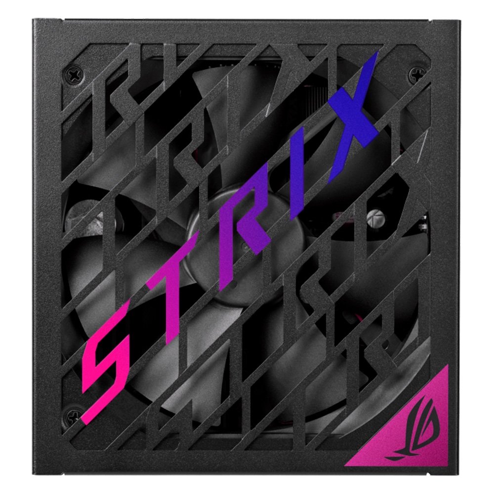 ROG Strix 1000W Platinum ATX 3.1 PCIe 5.1 | KaBuM!