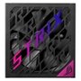 Fonte ASUS ROG Strix, 1000W, 80 Plus Platinum, Modular, PFC Ativo, Preta - 90YE00W1-B0NA00