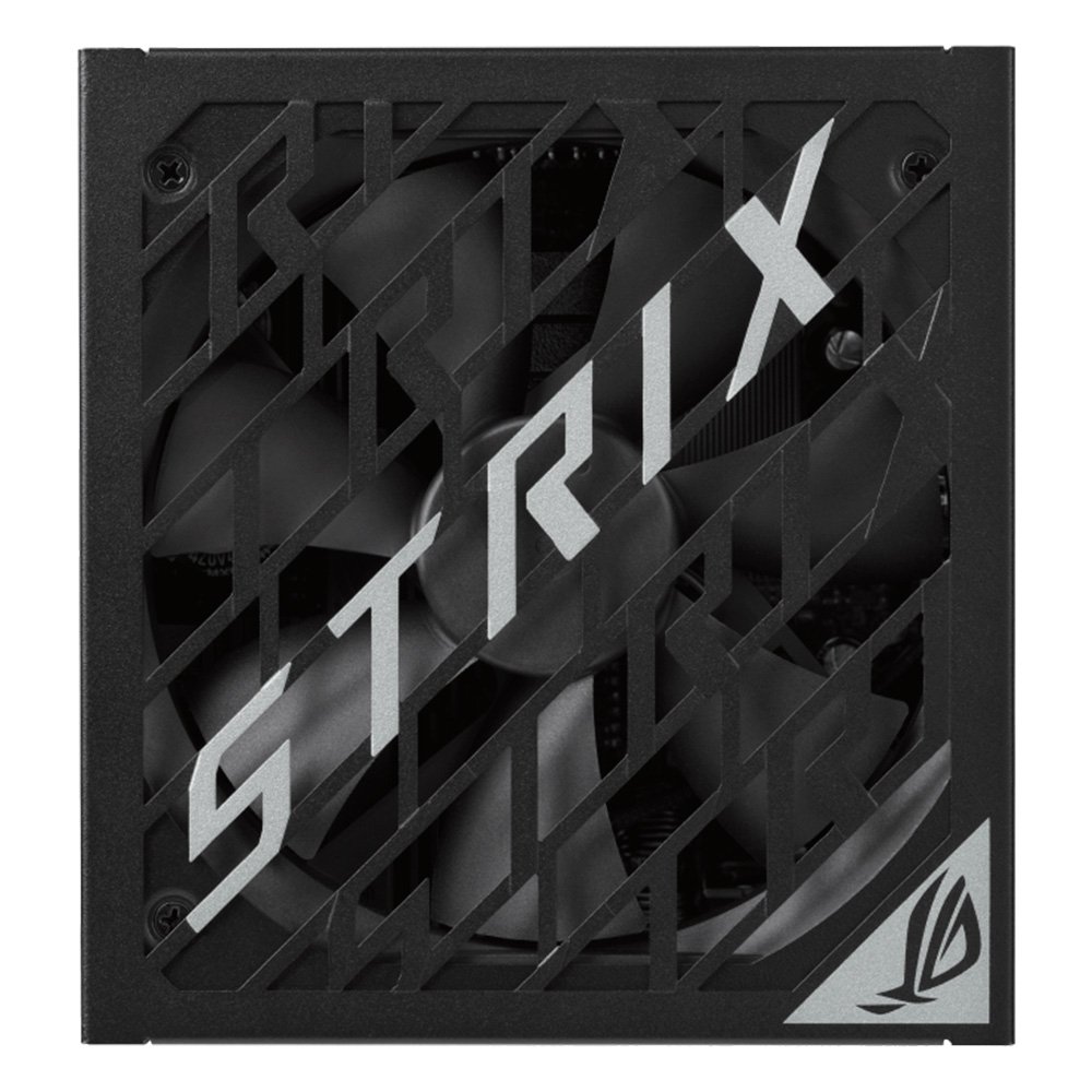 ROG Strix 1000W Platinum ATX 3.1 PCIe 5.1 | KaBuM!
