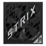 Fonte ASUS ROG Strix, 1000W, 80 Plus Platinum, Modular, PFC Ativo, Preta - 90YE00W1-B0NA00