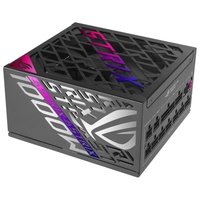 fonte-asus-rog-strix-1000w-80-