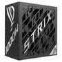 Fonte ASUS ROG Strix, 1000W, 80 Plus Platinum, Modular, PFC Ativo, Preta - 90YE00W1-B0NA00