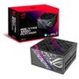 Fonte ASUS ROG Strix, 1000W, 80 Plus Platinum, Modular, PFC Ativo, Preta - 90YE00W1-B0NA00