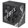 Fonte ASUS ROG Strix, 1000W, 80 Plus Platinum, Modular, PFC Ativo, Preta - 90YE00W1-B0NA00