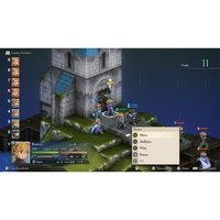 Jogo Final Fantasy Tactics, Switch, RPG | KaBuM!