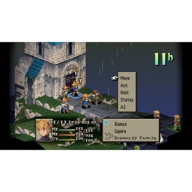 jogo-final-fantasy-tactics-the