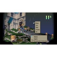 jogo-final-fantasy-tactics-the