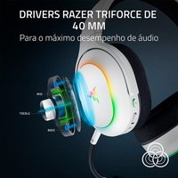 Razer Barracuda X Chroma | KaBuM!