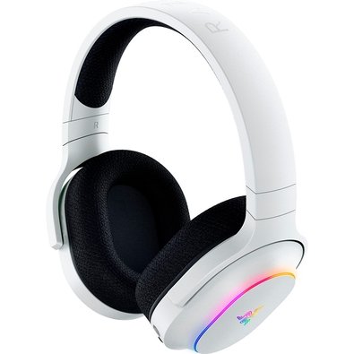 headset-gamer-sem-fio-razer-