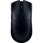 Mouse Gamer Sem Fio Razer Viper V3 Pro, 35000 DPI, Preto - RZ01-05120100-R3U1