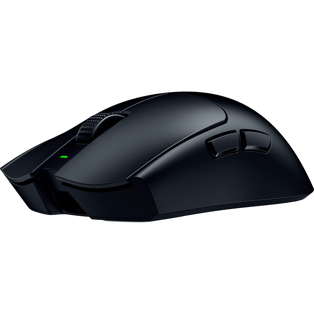 Mouse Razer Viper V3 Pro 35K DPI | KaBuM!