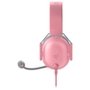 Headset Gamer Razer BlackShark V2 X, para Xbox, com Fio, Quartz - RZ04-03241200-R3U1