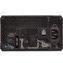 Fonte Corsair HX750, 750W, 80 Plus Platinum, Modular - CP-9020137-WW