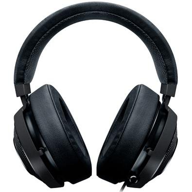 headset-gamer-razer-kraken-7-1