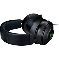 ケノンVer.7.1 headset-gamer-razer-kraken-7-1