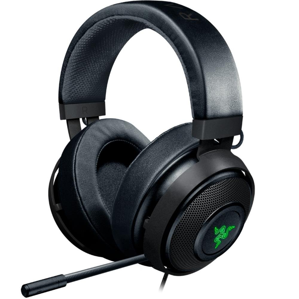 headset-gamer-razer-kraken-7-1