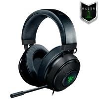 headset-gamer-razer-kraken-7-1