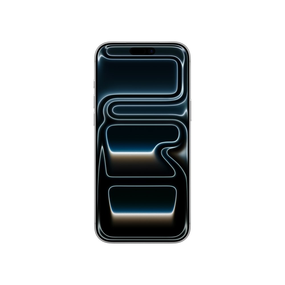 iPhone 17 Pro Max Apple 2TB, Prateado | KaBuM!