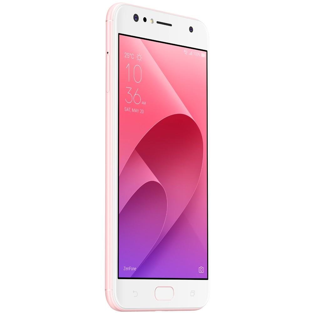 Smartphone Asus Zenfone 4 Selfie ZD553KL-5I092BR Octa Core