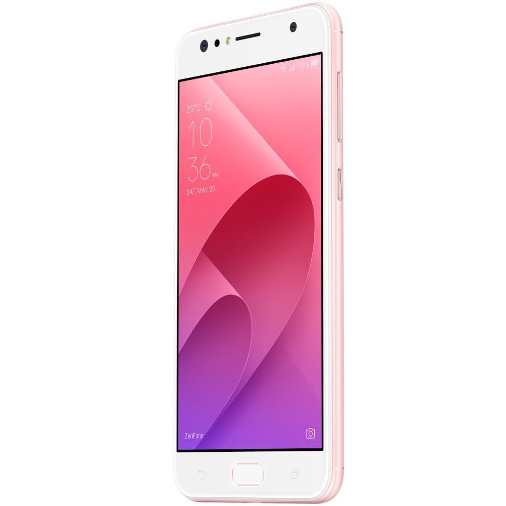 Smartphone Asus Zenfone 4 Selfie ZD553KL-5I092BR Octa Core
