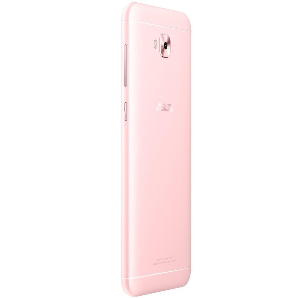 Smartphone Asus Zenfone 4 Selfie ZD553KL-5I092BR Octa Core