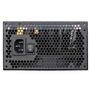Fonte EVGA 650W 80 Plus Gold, PFC Ativo - 100-GD-0650-V