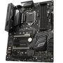 Placa-Mãe MSI Z370 SLI Plus, Intel LGA 1151, ATX, DDR4