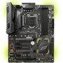 Placa-Mãe MSI Z370 SLI Plus, Intel LGA 1151, ATX, DDR4
