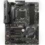 Placa-Mãe MSI Z370 SLI Plus, Intel LGA 1151, ATX, DDR4