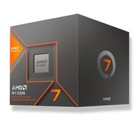 Processador AMD Ryzen 7 7800X3D | KaBuM!