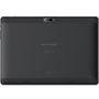 Tablet Multilaser M10A Lite 3G, Tela de 10´, ROM 8GB, RAM 1GB, Android 7.0, Bluetooth GPS, Preto - NB267
