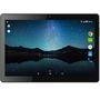 Tablet Multilaser M10A Lite 3G, Tela de 10´, ROM 8GB, RAM 1GB, Android 7.0, Bluetooth GPS, Preto - NB267