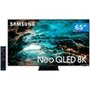 Smart TV 65” Ultra HD 8K Neo QLED Samsung Neo