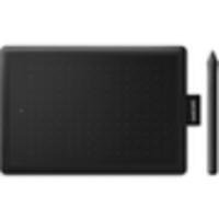 Mesa Digitalizadora One by Wacom CTL472 Pequena
