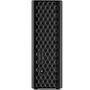 HD Externo Seagate 4TB Backup Plus Hub, USB 3.0, Preto - STEL4000100