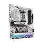 Placa-Mãe ASRock X870 Pro RS, Ryzen AM5 X870, ATX, DDR5 - 90-MXBPZ0-A0UAYZ