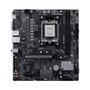Placa-Mãe MSI PRO B840M-B, AMD B840, DDR5, Preto - PRO B840M-B