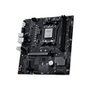 Placa-Mãe MSI PRO B840M-B, AMD B840, DDR5, Preto - PRO B840M-B