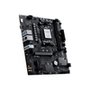 Placa-Mãe MSI PRO B840M-B, AMD B840, DDR5, Preto - PRO B840M-B