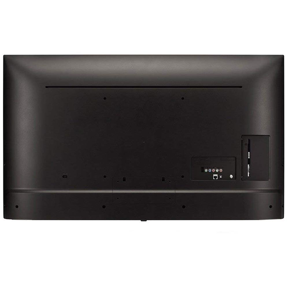 Smart TV LG 49 Polegadas LED Full HD, 2 HDMI, USB, Conversor Digital ...