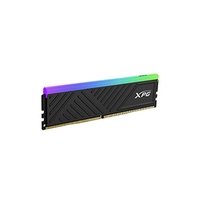 ハミクマ　4点 Memória Gamer XPG Gammix D45 8GB 3200MHz DDR4