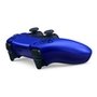Controle Sony DualSense PS5, Sem Fio, Cobalt Blue
